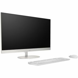 HP B86J6EA
